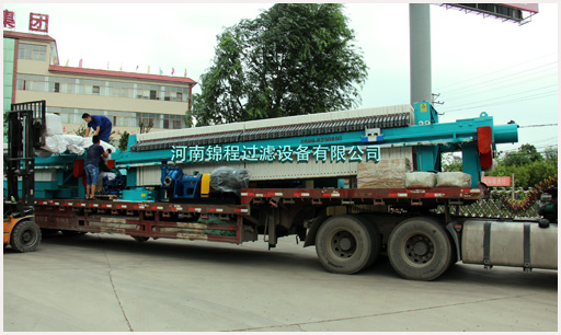 完善的質保體系，貼心服務